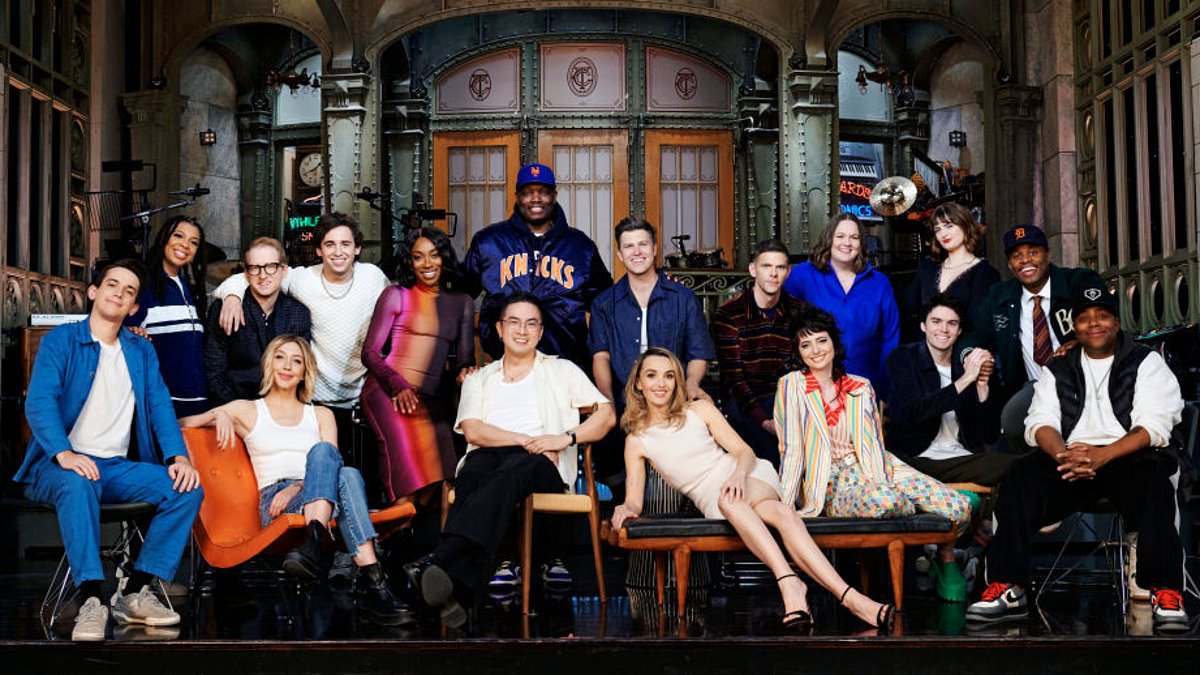 alert-–-saturday-night-live-says-goodbye-to-two-cast-members-ahead-of-season-50:-‘there’s-no-bad-blood’