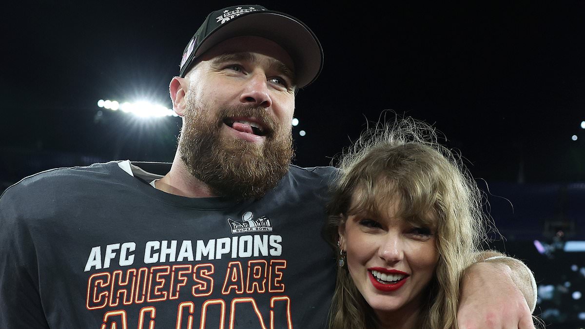 alert-–-taylor-swift-and-travis-kelce-are-‘getting-engaged-soon’-as-rumors-about-the-couple’s-future-heat-up-ahead-of-their-first-anniversary