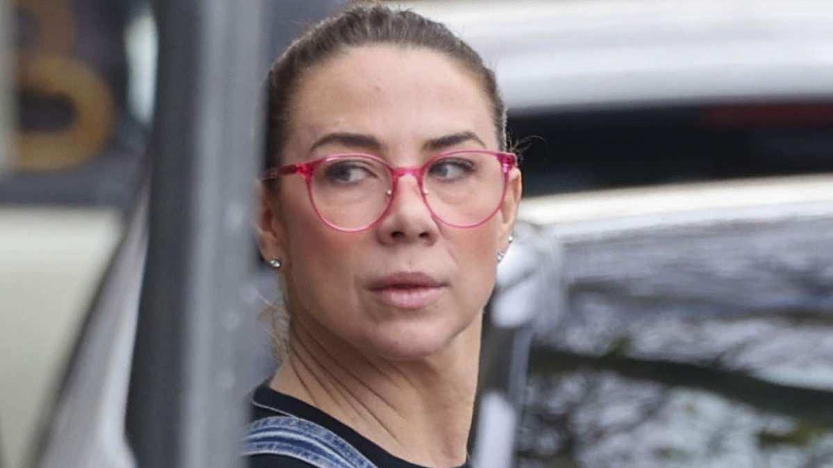 alert-–-home-and-away’s-kate-ritchie-gets-back-to-her-acting-roots-as-she-shoots-scenes-for-new abc-series