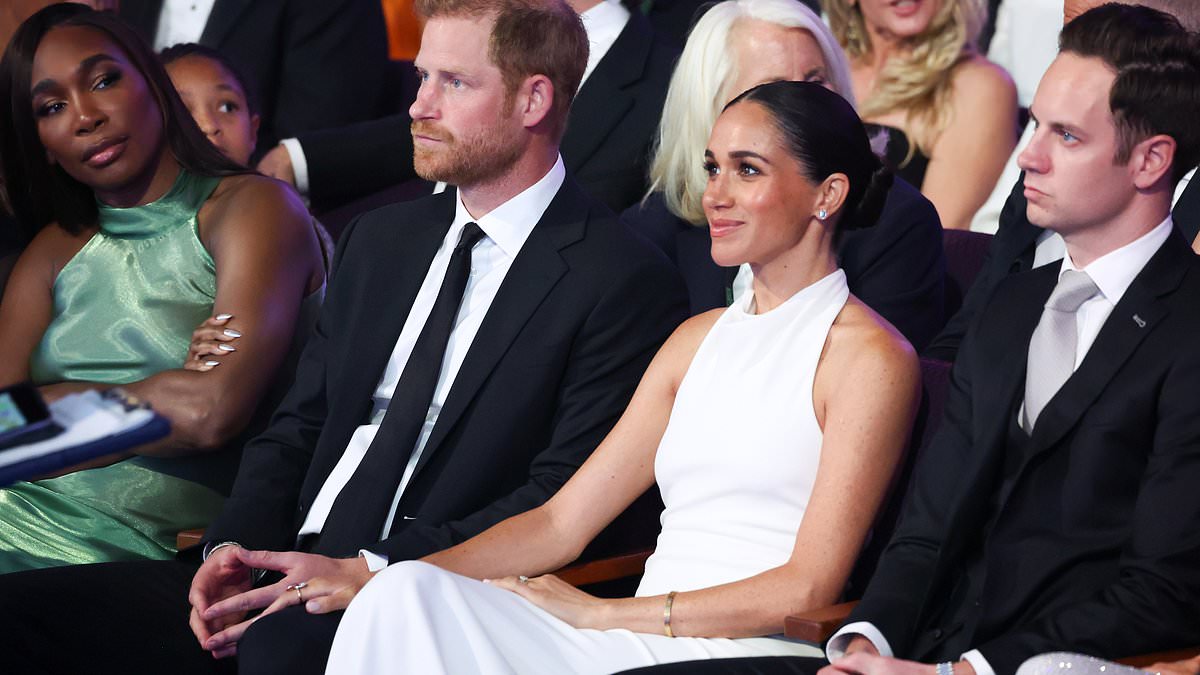 alert-–-prince-harry-and-meghan-were-‘snubbed’-from-the-royal-family’s-annual-summer-trip-to-balmoral-castle-amid-‘deepening-rift-with-king-charles’