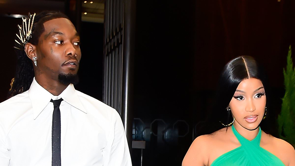 alert-–-cardi-b’s-estranged-husband-offset-has-surprisingly-low-key-response-to-divorce-filing-–-despite-her-revealing-he-is-the-father-of-her-third-child