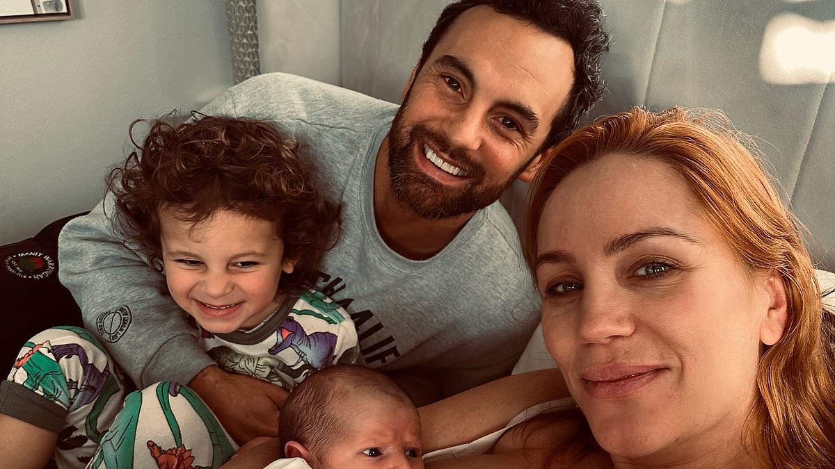 alert-–-married-at-first-sight’s-jules-robinson-shares-the-reality-of-having-a-newborn-and-a-toddler-at-home-–-following-birth-of-son-carter