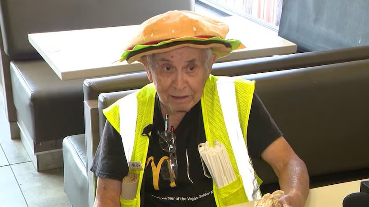 alert-–-heartbreak-as-vietnam-veteran,-82,-with-incredible-work-ethic-says-he-can’t-afford-to-retire-from-janitor-job-at-las-vegas-mcdonald’s