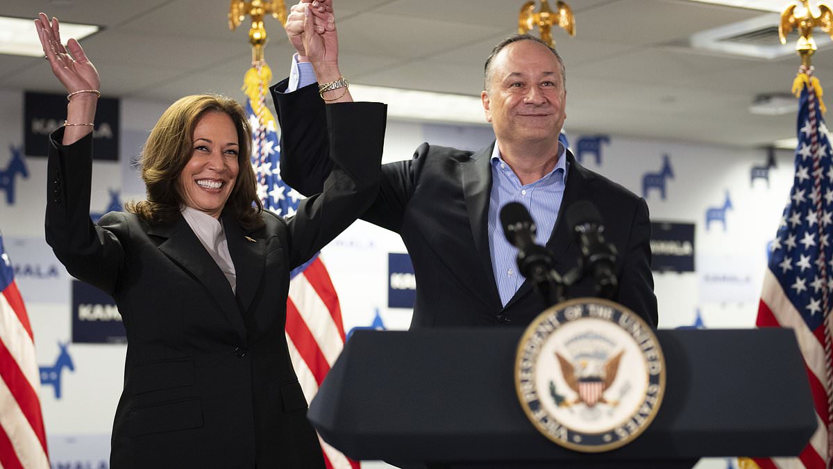 alert-–-kamala-harris’s-husband-doug-emhoff-cheated-on-his-first-wife-with-daughter-ella’s-nanny-najen-naylor-–-and-got-her-pregnant