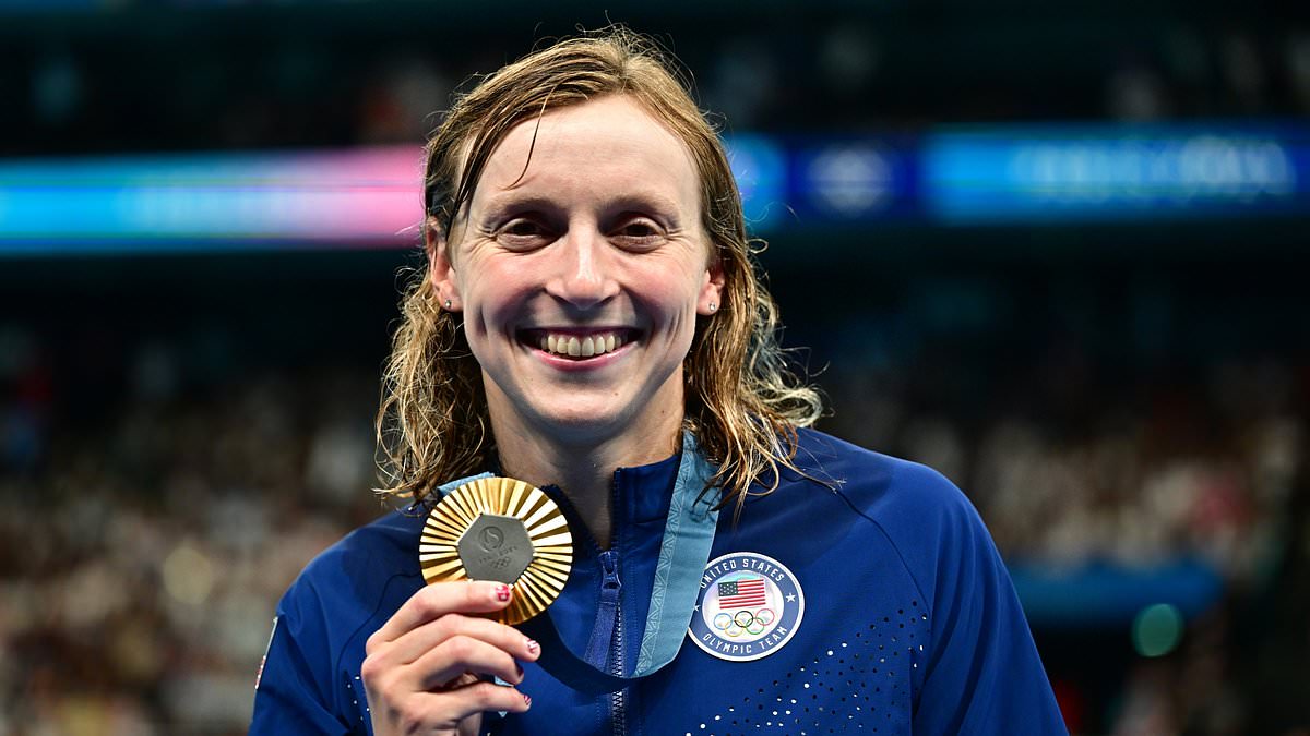 alert-–-olympics-fans-blown-away-as-katie-ledecky’s-swimming-stunt-resurfaces-as-usa-star-wins-ninth-gold-medal