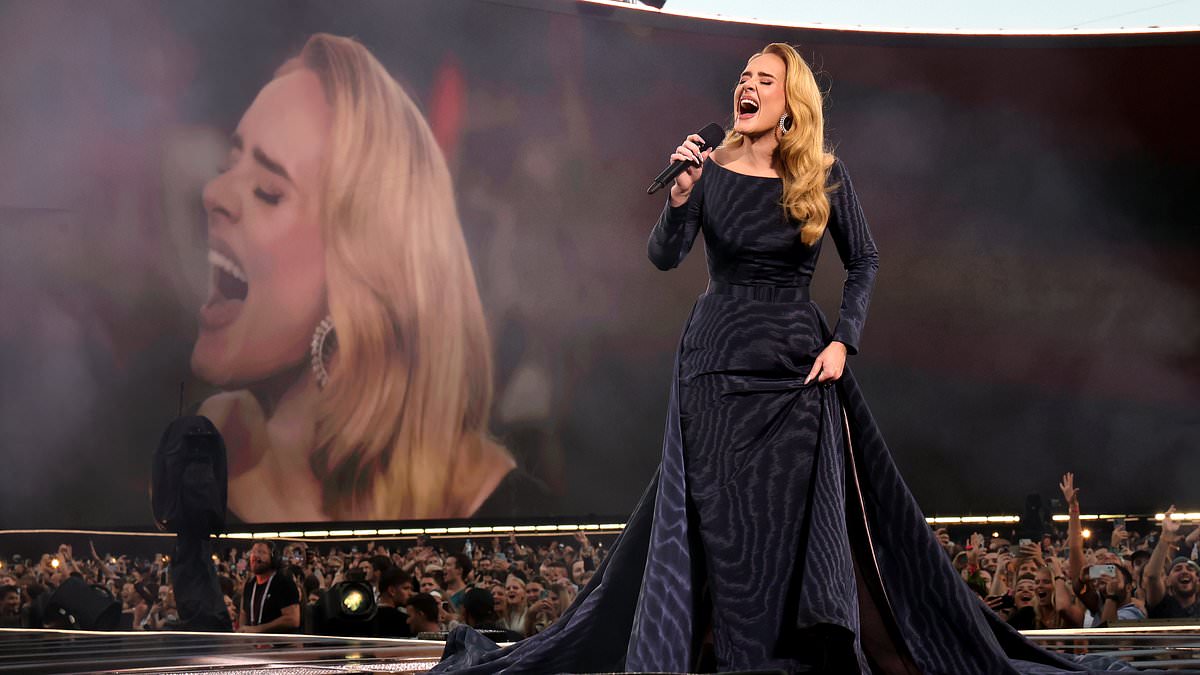 alert-–-‘you’re-magnificent,-adele…just-give-the-moaning-a-rest’:-swearing,-crying-and-even-burping-into-her-microphone.-yet-when-she-unfurled-that-peerless-voice-at-her-munich-spectacular-jan-moir-was-blown-away-–-even-after-splashing-1,000-on-a-vip-ticket