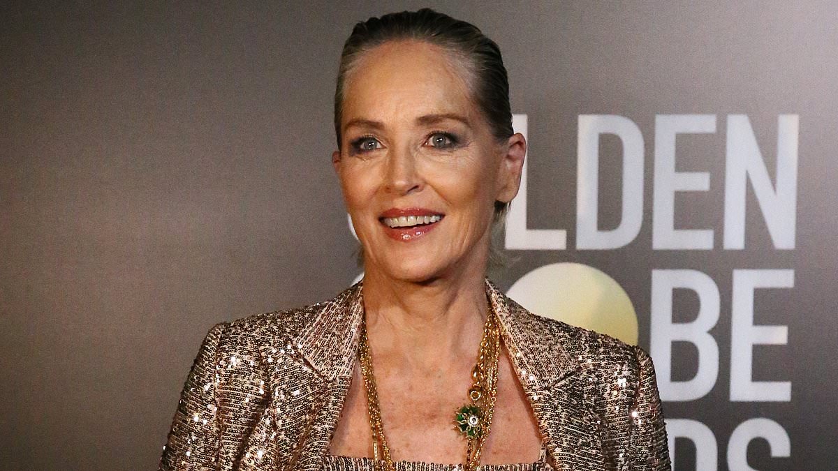 alert-–-talk-of-the-town:-a-sight-for-sore-eyes…-sharon-stone-loses-her-shiner