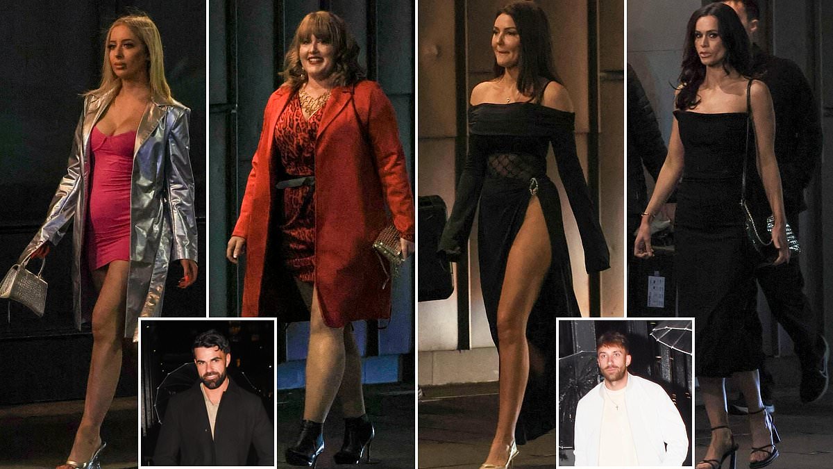 alert-–-mafs-2025:-here-come-the-(very-hot)-brides-and-grooms!-daily-mail-australia-unveils-full-cast-ahead-of-the-show’s-highly-anticipated-return