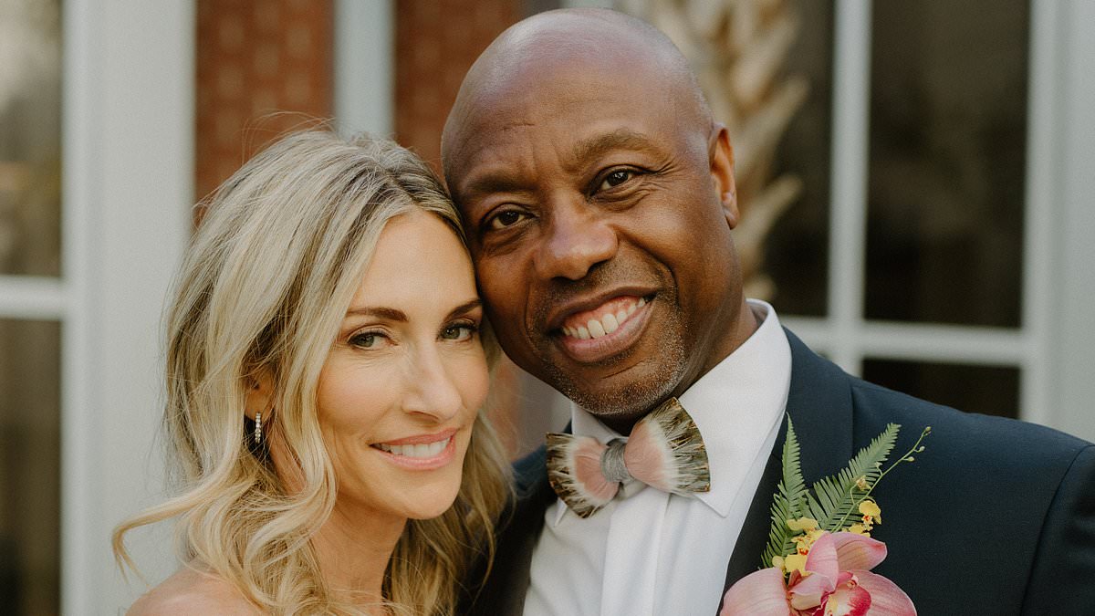 alert-–-senator-tim-scott-marries-interior-designer-mindy-noce-at-fabulous-charleston-wedding