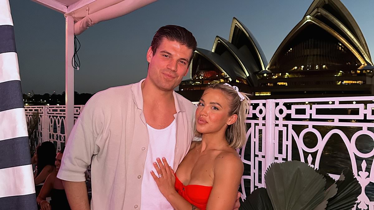 alert-–-tammy-hembrow’s-new-man-matt-zukowski-embraces-family-life-with-the-influencer’s-brood-as-the-couple-prepare-to-tie-the-knot