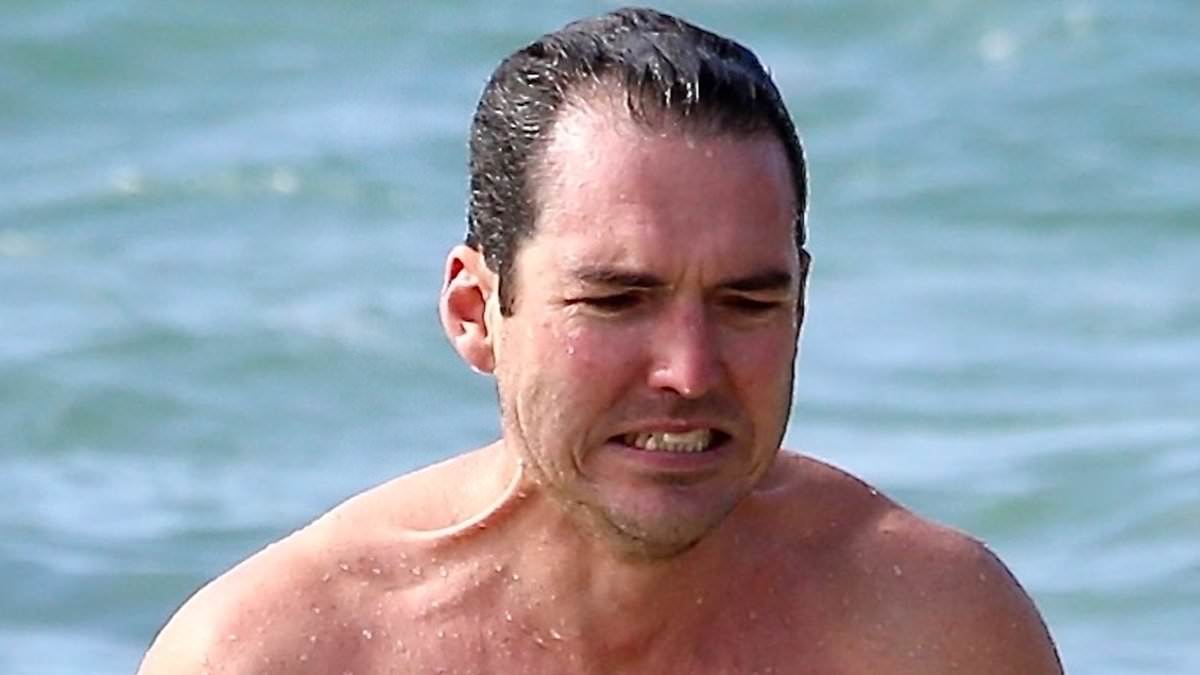 alert-–-peter-stefanovic-steps-out-with-his-wife-sylvia-jeffreys-and-their-young-sons-at-bronte-beach-after-copping-backlash-for-interview-with-indigenous-teen