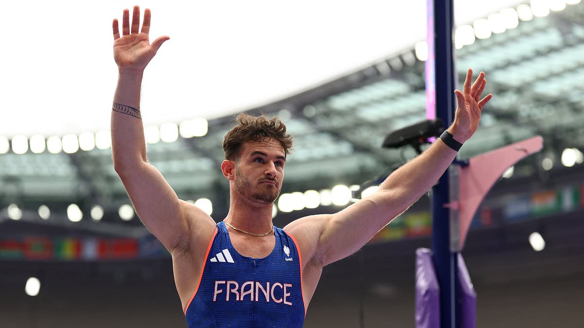 alert-–-french-pole-vaulter-anthony-ammirati’s-manhood-prevents-him-from-medaling-at-paris-2024