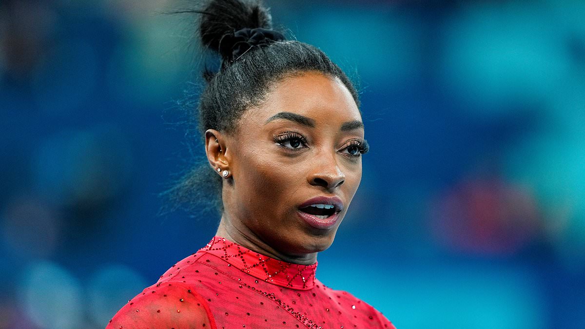 alert-–-simone-biles-fumes-over-olympics-habit-which-needs-to-‘stop’-after-winning-third-gymnastics-gold-medal-at-paris-2024