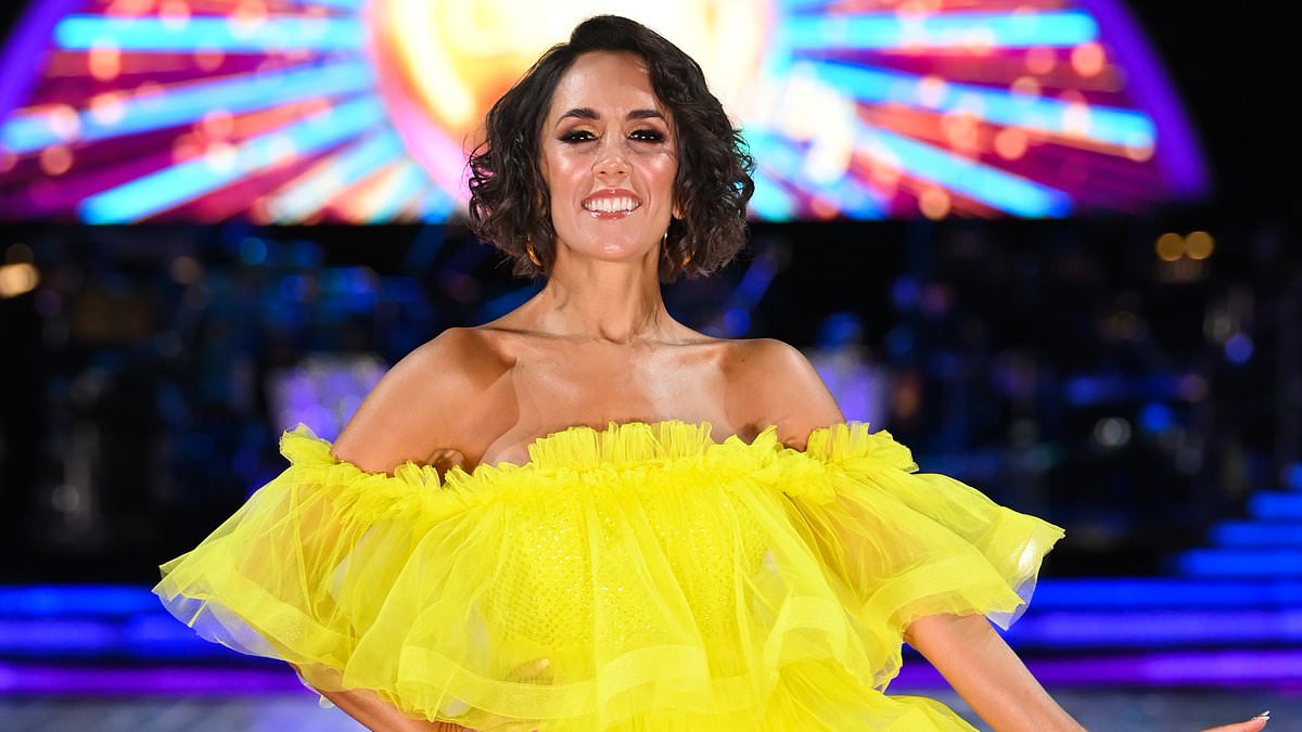 alert-–-strictly’s-janette-manrara-admits-she’s-cut-off-two-professional-dancers-at-the-centre-of-the-bbc-scandal