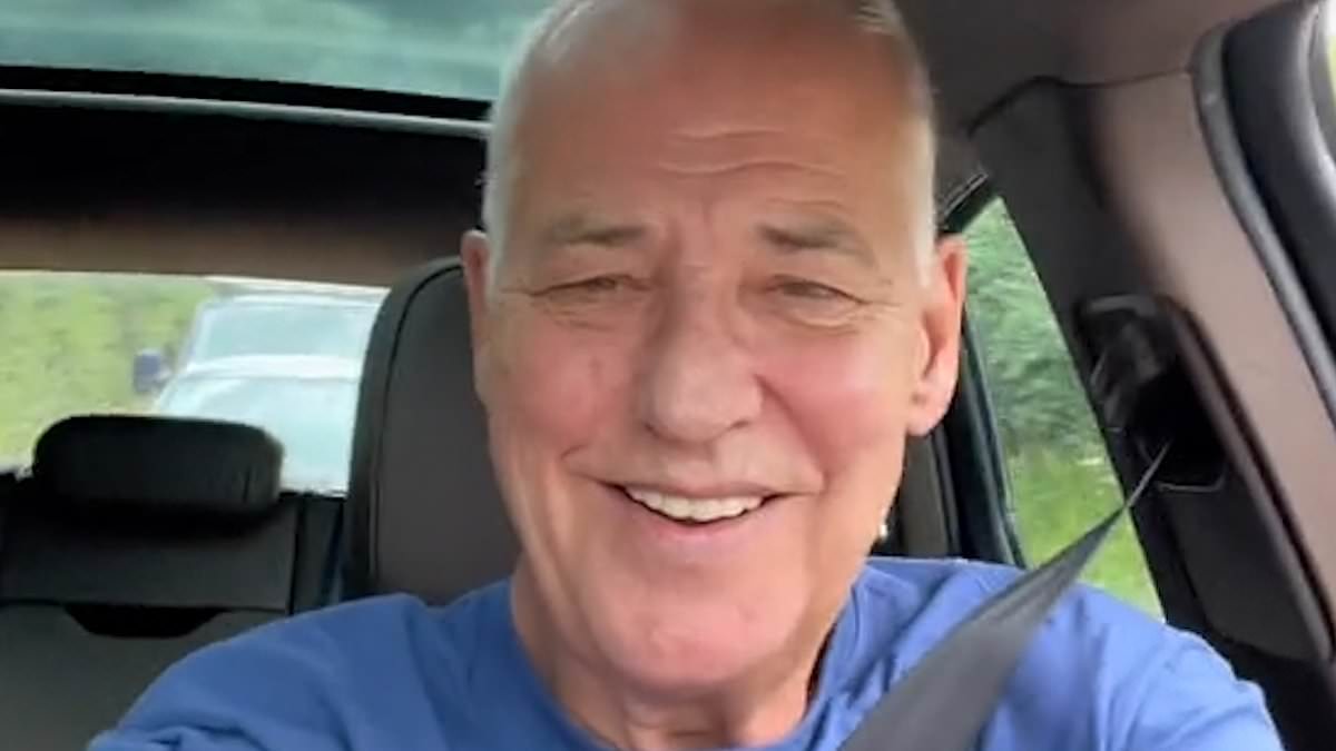 alert-–-how-michael-barrymore-became-gen-z’s-unlikely-hero-by-reinventing-himself-as-a-tiktok-star-with-3m-followers-–-two-decades-after-pool-tragedy-halted-his-career