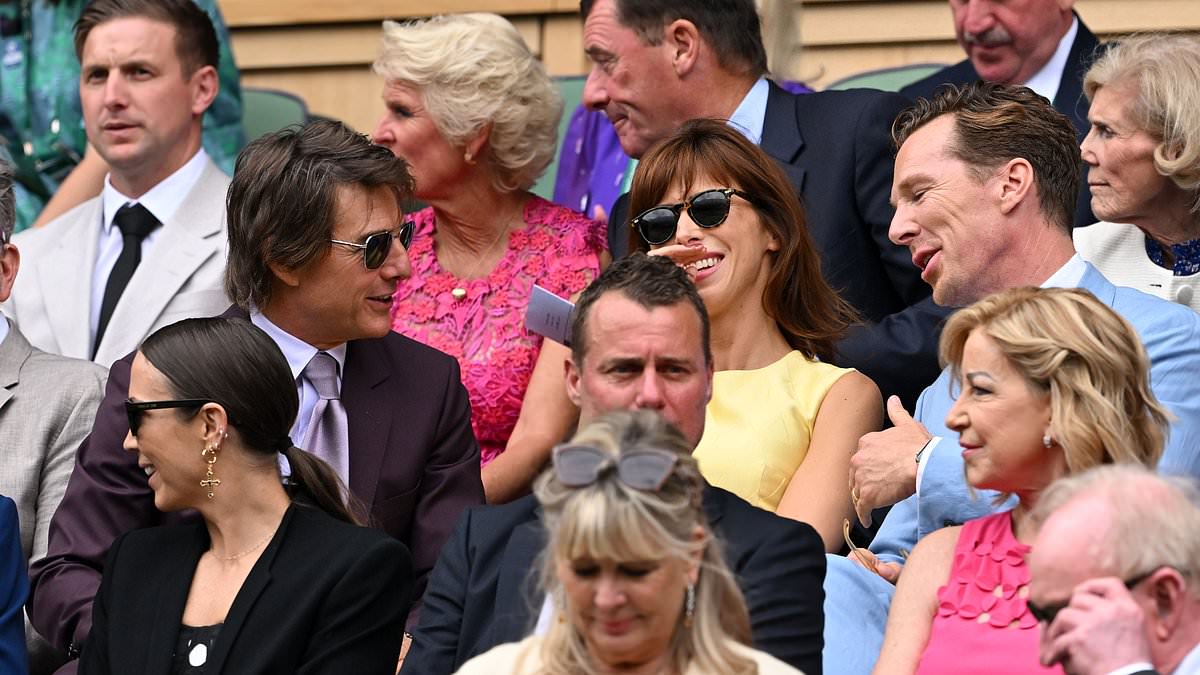 alert-–-tom-cruise-proves-he’s-the-most-enthusiastic-solo-seat-filler-after-making-very-animated-appearances-at-taylor-swift’s-london-gig,-wimbledon,-glastonbury-and-the-olympics