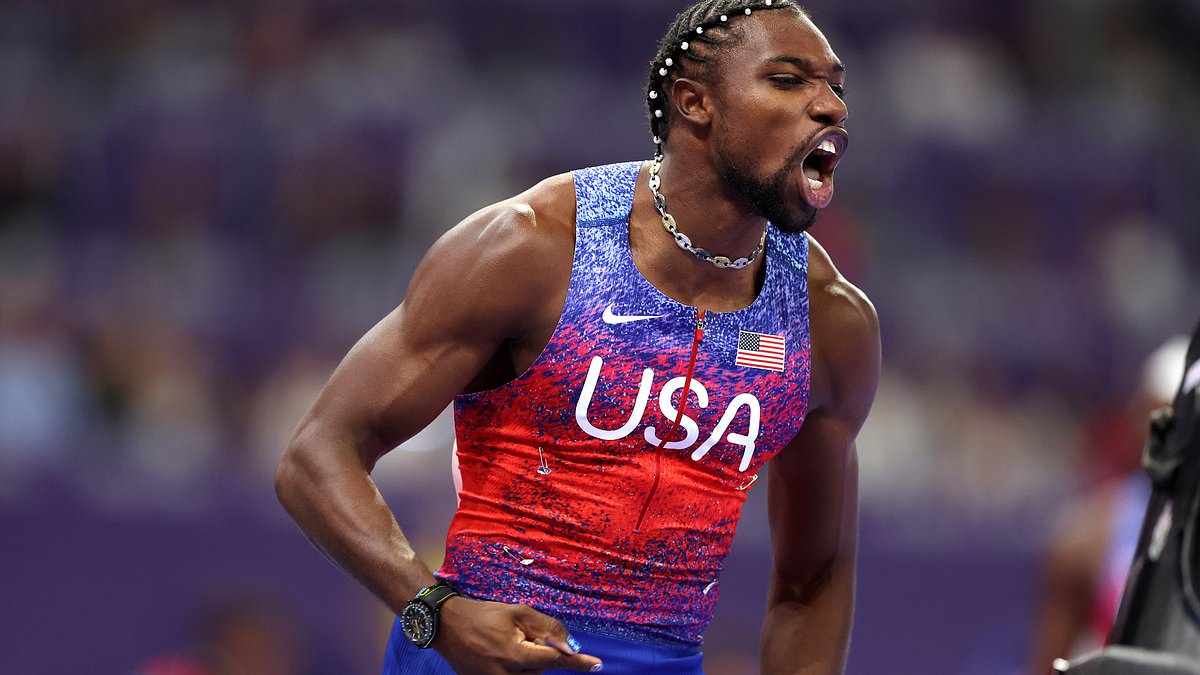 alert-–-noah-lyles-wins-olympic-100m-final-as-usa-sprint-star-lands-his-first-ever-gold-medal-at-the-games-with-sensational-time-of-9.79