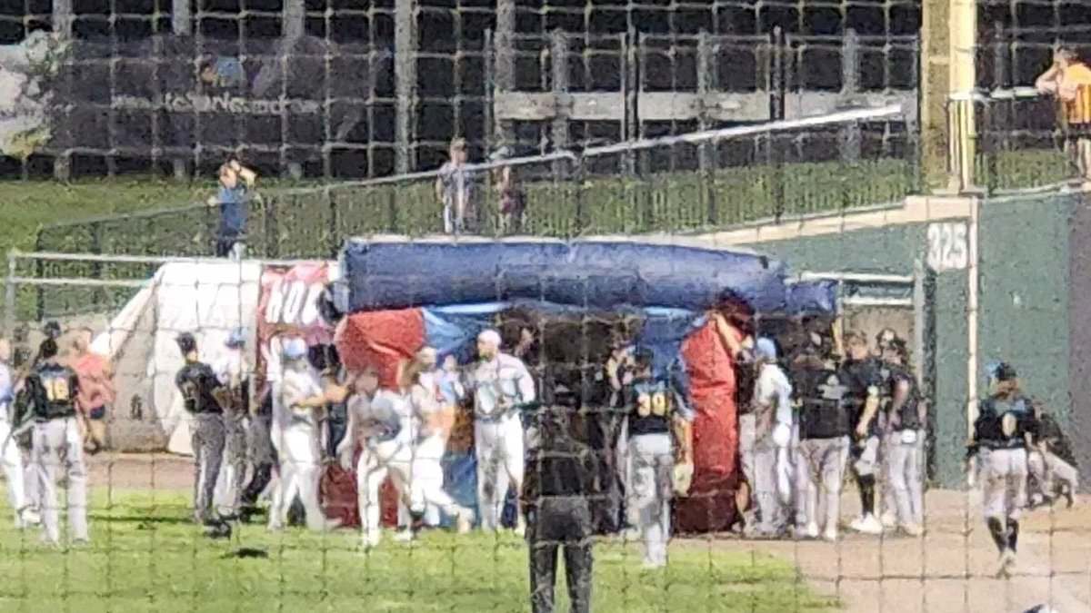 alert-–-tragic-bounce-house-accident-at-southern-maryland-blue-crabs-baseball-game-leaves-five-year-old-boy-dead