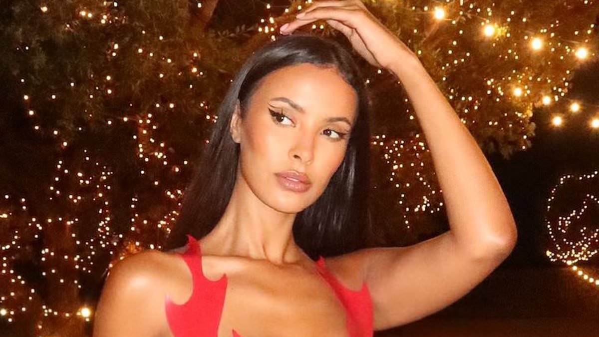 alert-–-what-will-maya-jama-do-next?-following-love-island-ratings-flop-pr-expert-says-newly-single-star-will-become-‘even-more-famous’-after-‘landing’-huge-new-gig-away-from-villa