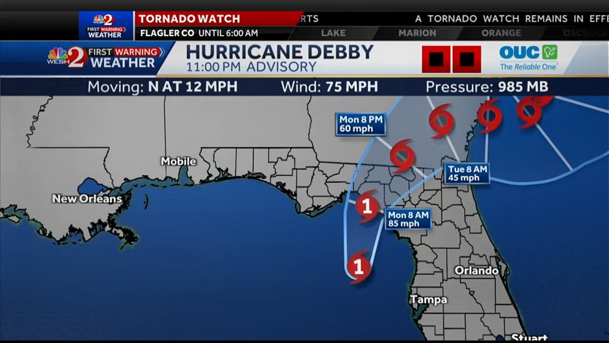 alert-–-us-coast-braces-for-impact-as-tropical-storm-strengthens-into-a-hurricane-with-urgent-storm-surge-warning-issued-–-here’s-where-it’ll-make-landfall