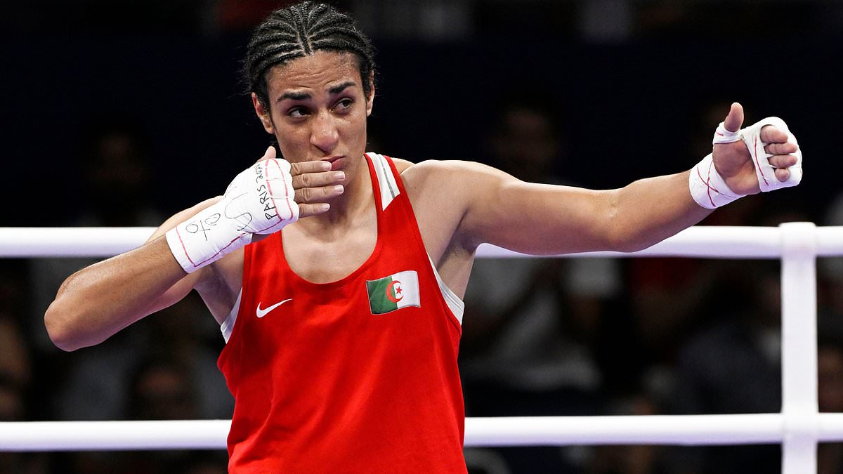 alert-–-controversial-gender-row-boxer-imane-kahlif-addresses-critics-at-paris-olympics