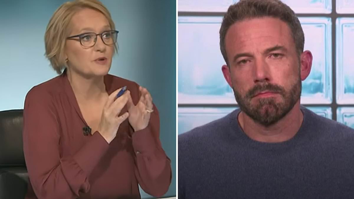 alert-–-abc-host-sarah-ferguson-reveals-why-ben-affleck-was-her-one-of-her-worst-interviews-ever-–-and-here’s-what-she-loathed-about-their-car-crash-chat