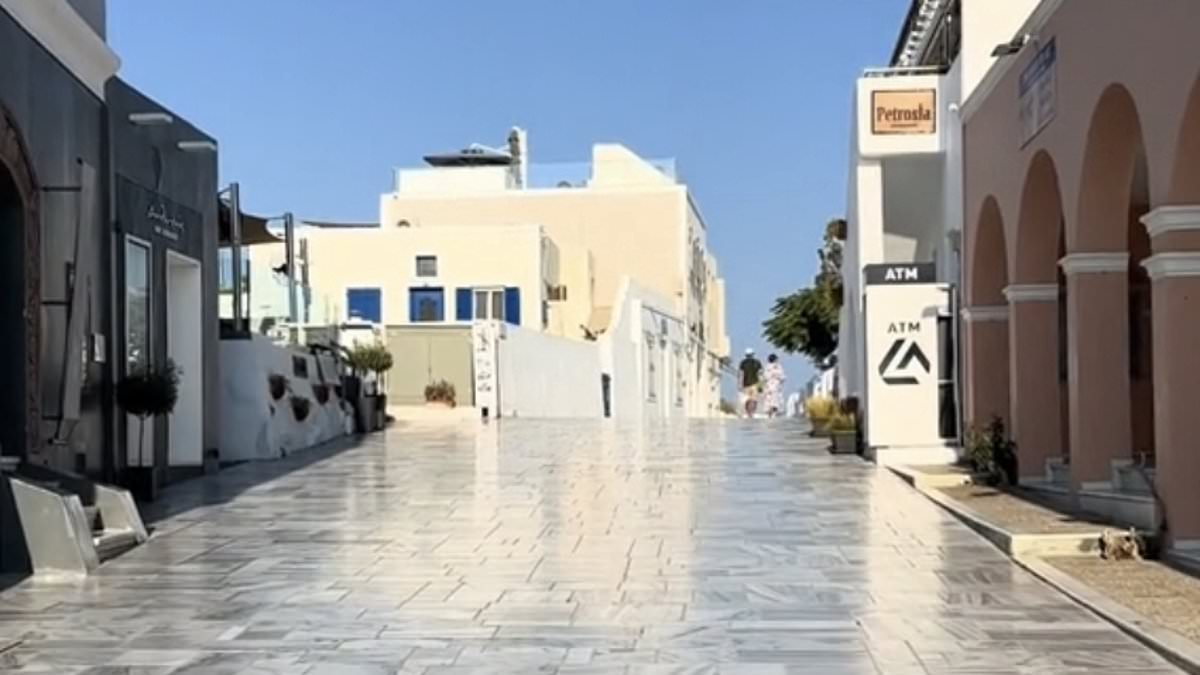 alert-–-the-‘worst-tourist-season-ever’-on-‘instagram-island’:-images-of-santorini’s-overcrowded-streets-packed-full-of-visitors-went-around-the-world…-but-locals-reveal-the-truth-about-‘deserted’-holiday-spot