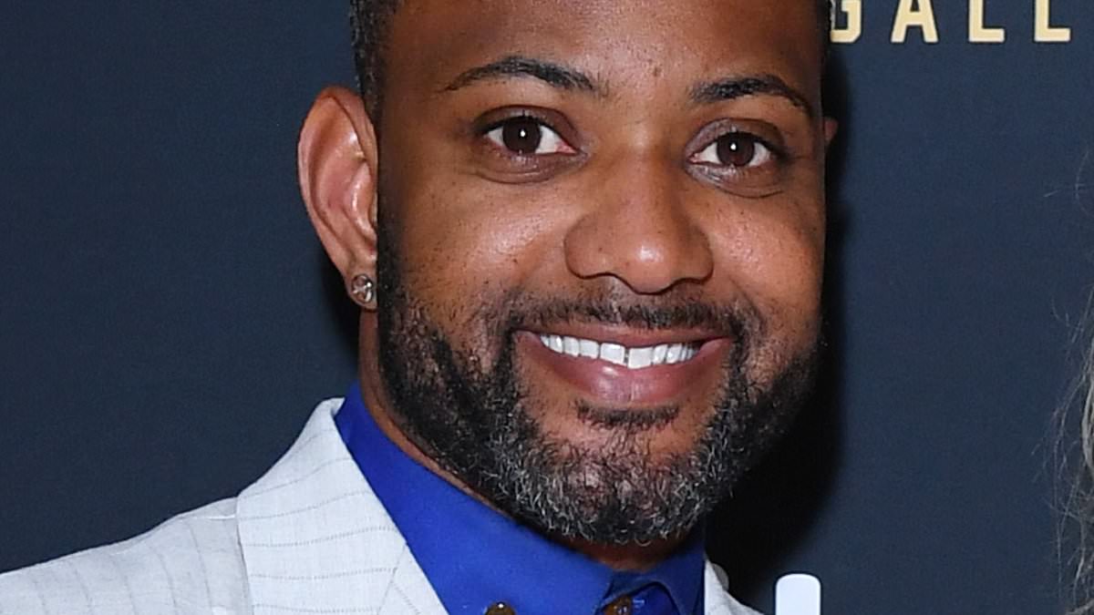 alert-–-strictly-come-dancing-confirm-jls-star-jb-gill-as-second-celebrity-for-2024-series