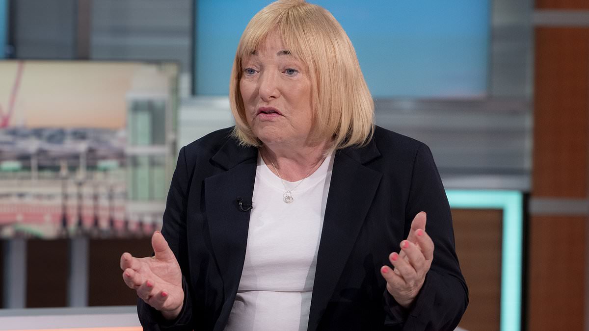 alert-–-transgender-ex-boxing-promoter-kellie-maloney-gives-her-verdict-on-the-olympics-gender-row-after-backlash-over controversial-athletes-imane-khelif-and-lin-yu-ting