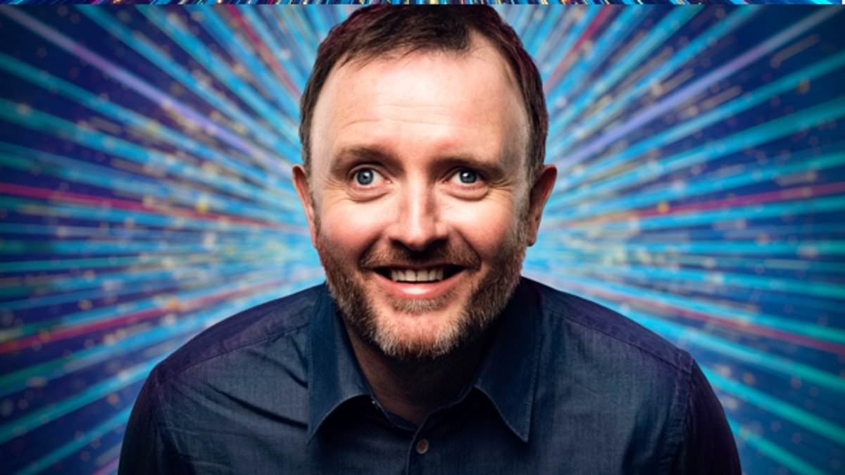 alert-–-strictly-come-dancing-reveals-its-2024-lineup-as-blind-comedian-chris-mccausland-is-first-celebrity-contestant-confirmed