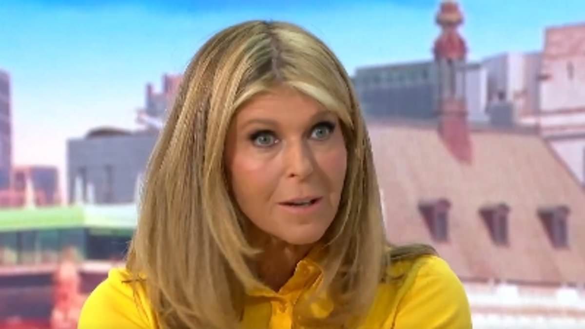 alert-–-kate-garraway-moves-good-morning-britain-viewers-with-heart-wrenching-derek-draper-admission-in-emotional-dementia-care-interview