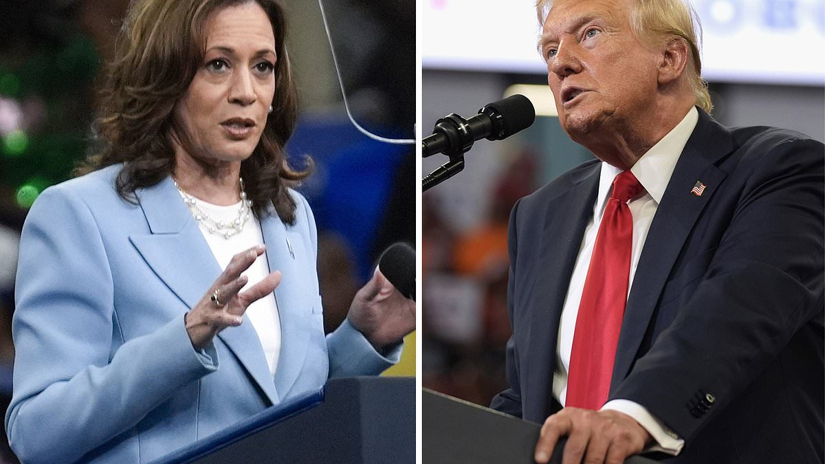 alert-–-donald-trump-says-‘we-are-heading-to-world-war-iii’-and-calls-stock-market-plunge-the-‘kamala-crash’