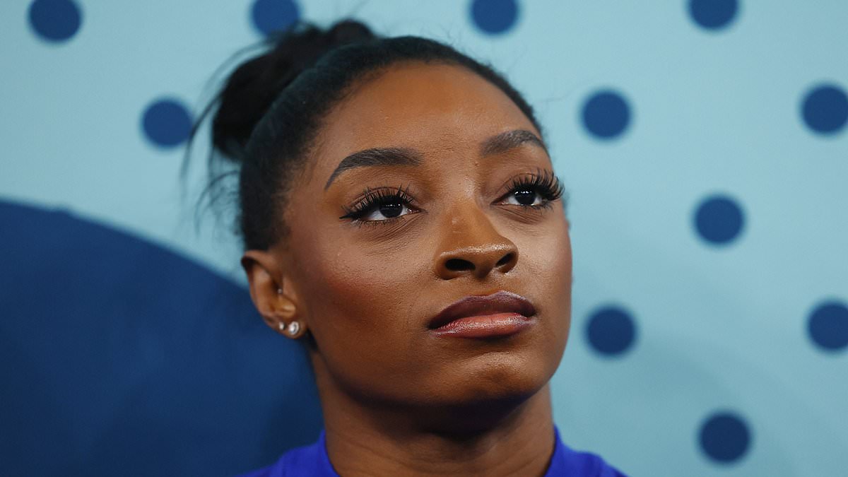 alert-–-simone-biles-endures-brutal-day-at-the-olympics-as-she-injures-herself-before-taking-silver-on-the-floor-following-huge-error-on-the-beam