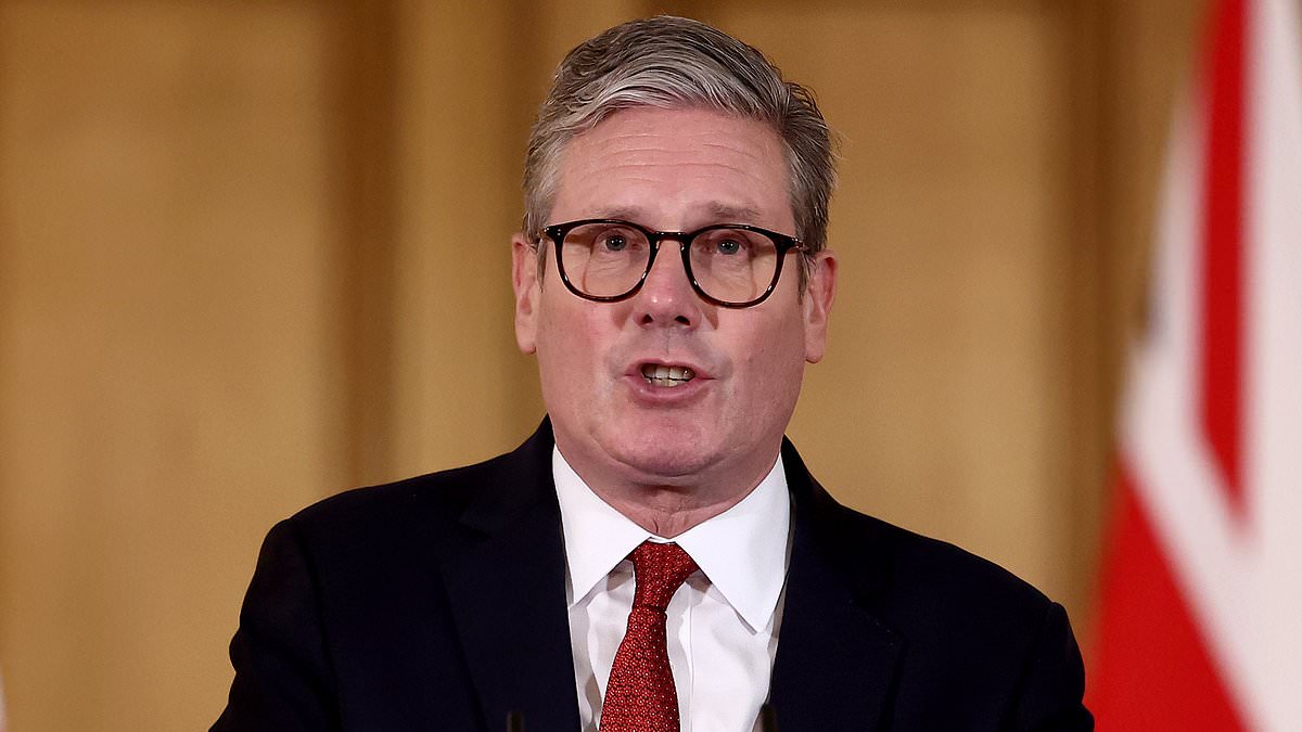 alert-–-sir-keir-starmer-is-accused-of-‘dithering-and-delaying’-over-his-six-day-response-to-the-riots-and-failing-to-recall-mps-to-parliament