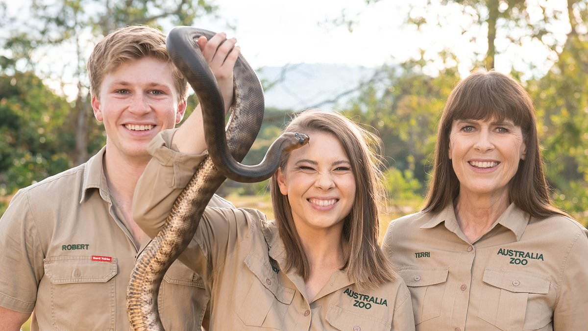 alert-–-i’m-a-celebrity-fans-threaten-to-boycott-the-series-if-‘mumager’-terri-irwin-gets-her-way-and-installs-bindi-as-co-host-alongside-son-robert