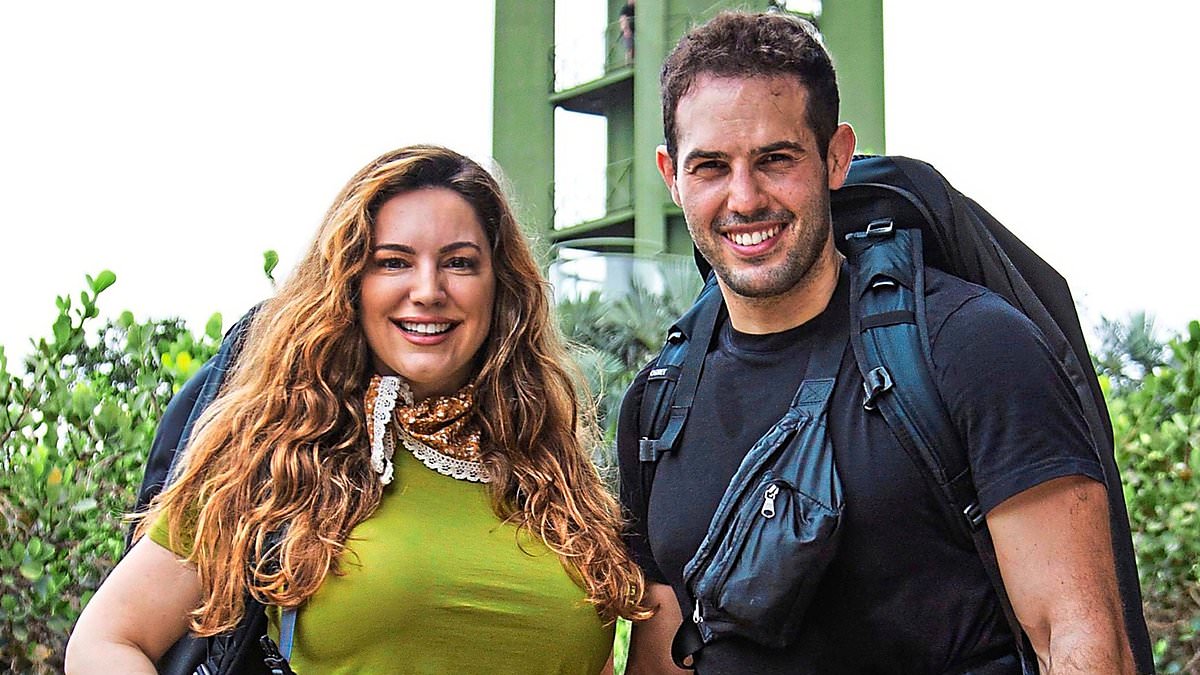 alert-–-kelly-brook-says-she-feels-‘liberated’-after-starring-on-celebrity-race-across-the-world-as-she-finally-has-the-confidence-to-use-public-transport-after-years-of-paranoia