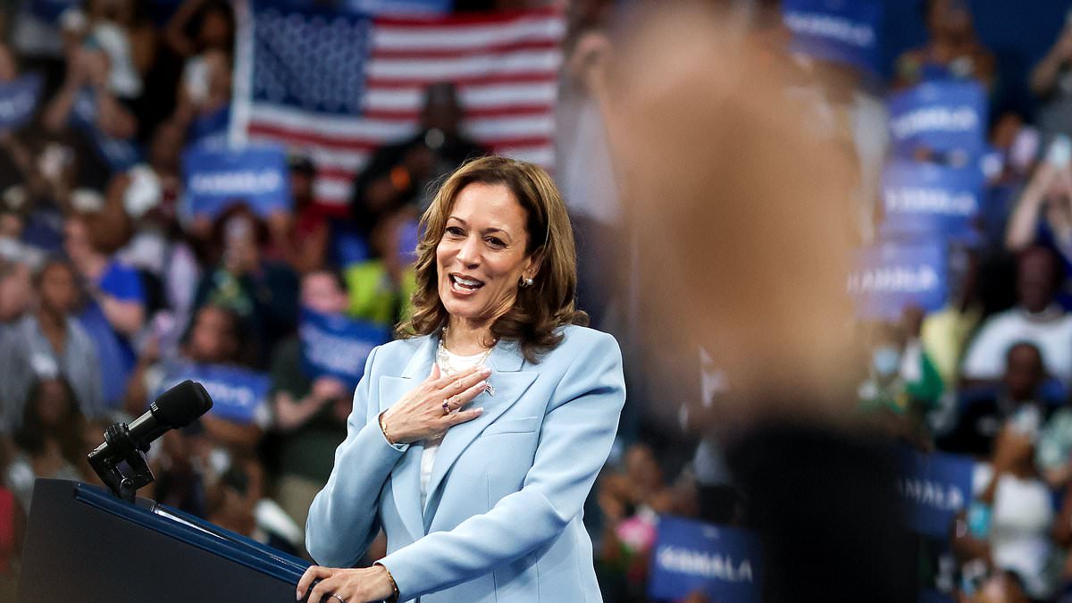 alert-–-what-kamala-harris-said-about-meghan-markle-amid-speculation-duchess-could-back-democrat-in-the-election