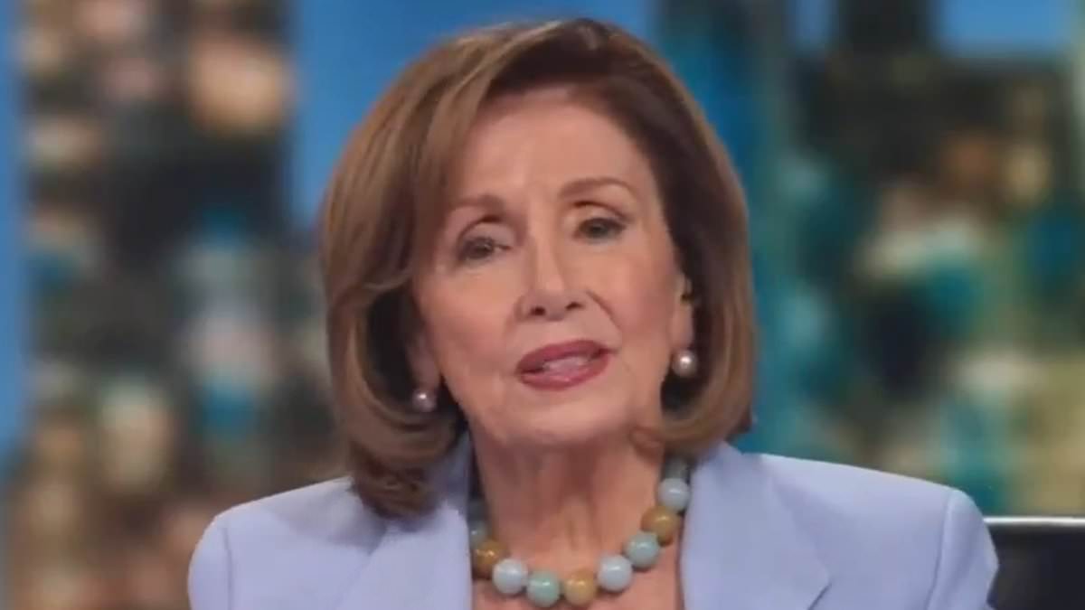 alert-–-nancy-pelosi-has-very-awkward-response-when-asked-about-her-relationship-with-biden-after-he-dropped-out-of-the-race