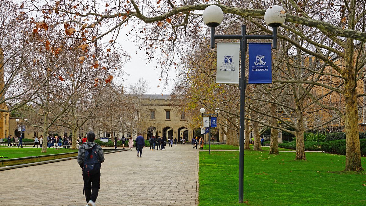 alert-–-university-of-melbourne-student-claims-majority-of-tutorials-were-spoken-in-mandarin