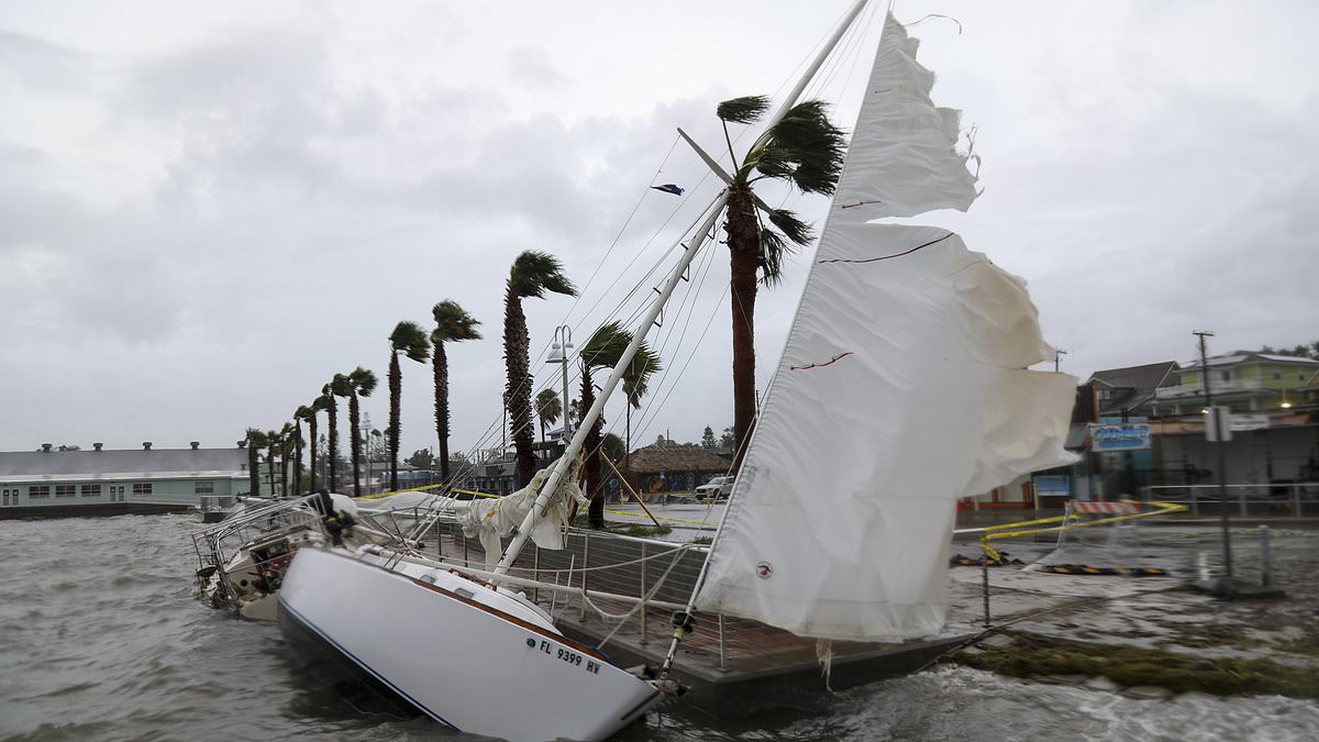 alert-–-horrifying-pictures-show-the-devastating-impact-from-hurricane-debby-as-it-rips-across-the-south-–-here’s-where-it’s-yet-to-strike