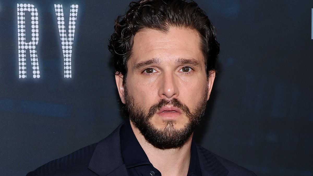 alert-–-kit-harington-reveals-he-missed-his-daughters-‘first-steps’-as-he-opens-up-about-his-family-at-hbo’s-industry-premiere-in-new-york