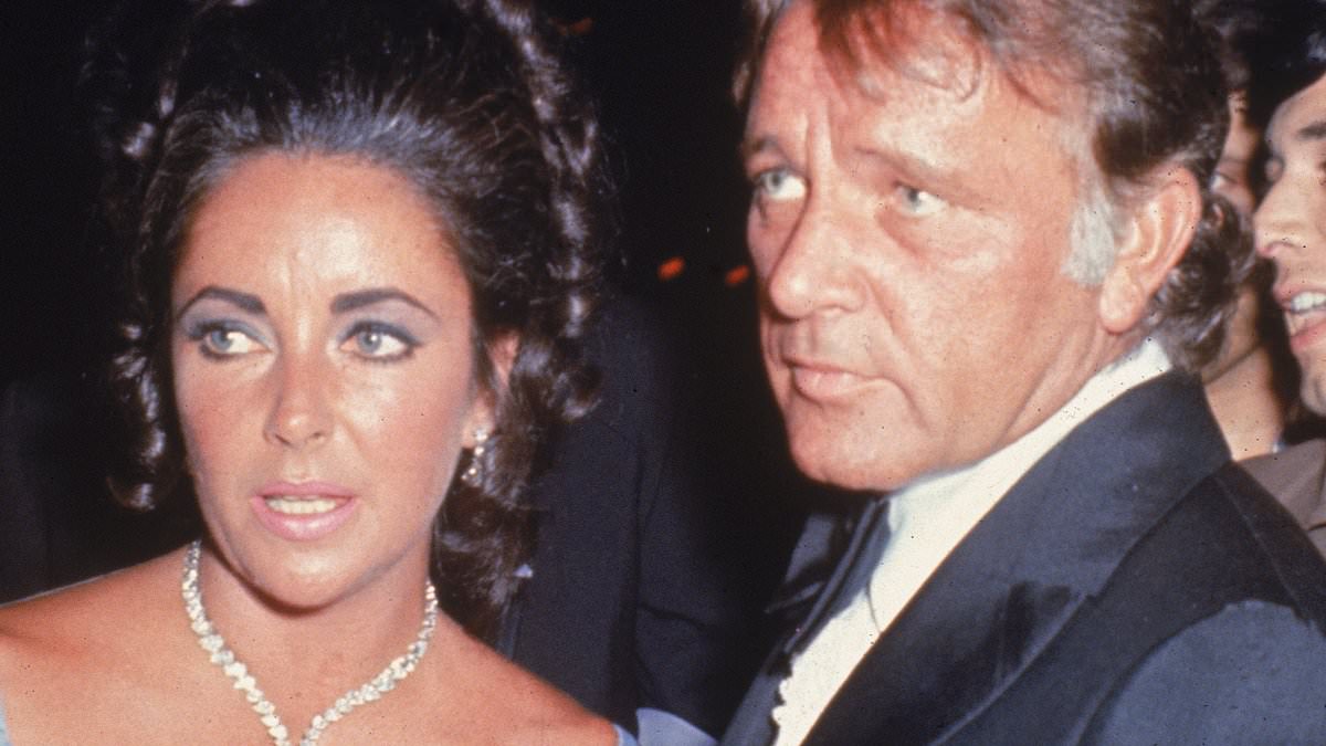 alert-–-elizabeth-taylor’s-father-branded-her-a-w***e-when-her-affair-with-richard-burton-was-exposed-in-a-shocking-revelation-from-unearthed-interview