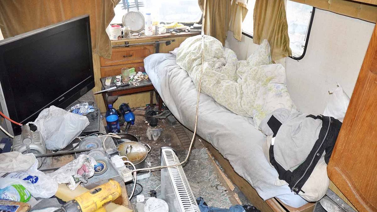 alert-–-man-kept-as-a-slave-for-20-years-by-millionaire-traveller-family-gang-who-forced-him-to-live-in-filthy-caravan-wins-352,000-payout-–-after-the-government-delayed-compensation-so-long-his-captors-were-freed-from-jail