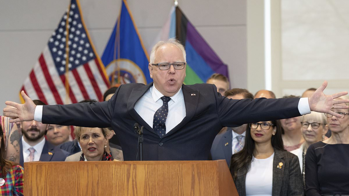 alert-–-meet-tim-walz:-kamala-harris’-vp-pick-who-first-called-trump-‘weird’,-who-had-children-through-fertility-treatments-and-gets-car-sick