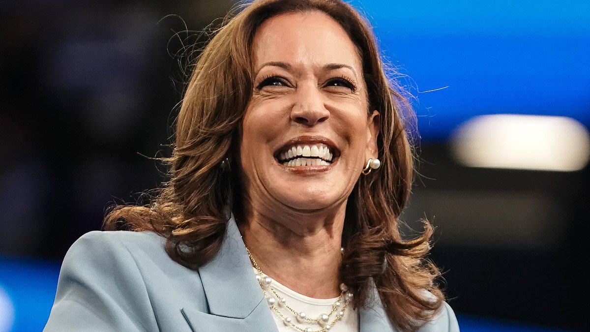 alert-–-trump-launches-new-indian-nickname-for-kamala-after-saying-he-didn’t-know-she-was-black