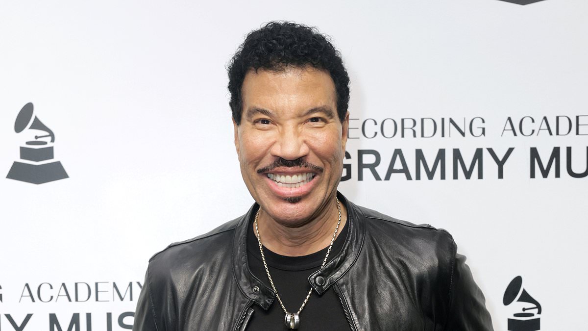 alert-–-lionel-richie-says-carrie-underwood-joining-american-idol-as-judge-‘makes-a-lot-of-sense’-as-he-reacts-to-her-new-role:-‘she’s-been-there,-done-that’