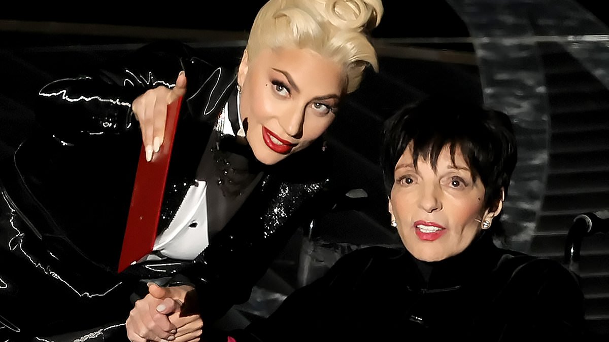 alert-–-liza-minnelli,-78,-to-release-bombshell-memoir:-judy-garland’s-daughter-will-tell-all-on-her-four-marriages,-drug-addiction-and-being-‘sabotaged’-at-oscars-appearance-with-lady-gaga