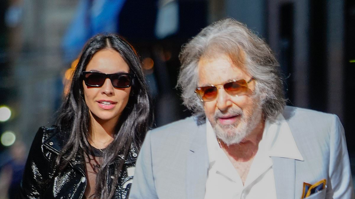 alert-–-al-pacino’s-girlfriend-noor-alfallah,-30,-shows-their-baby-son’s-face-for-the-first-time-in-public-–-14-months-after-welcoming-child-with-actor,-84