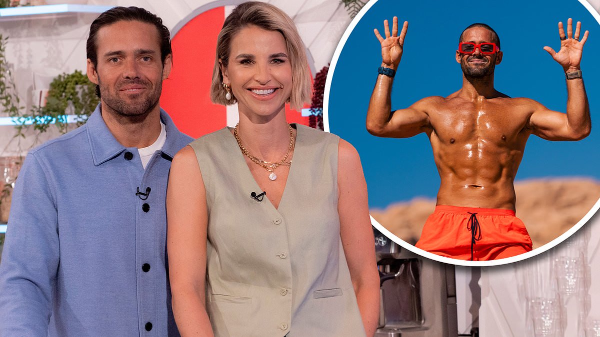 alert-–-spencer-matthews-admits-he-‘can’t-wait’-to-see-wife-vogue-williams-as-he-celebrates-his-36th-birthday-in-style-by-completing-his-ninth-consecutive-desert-marathon