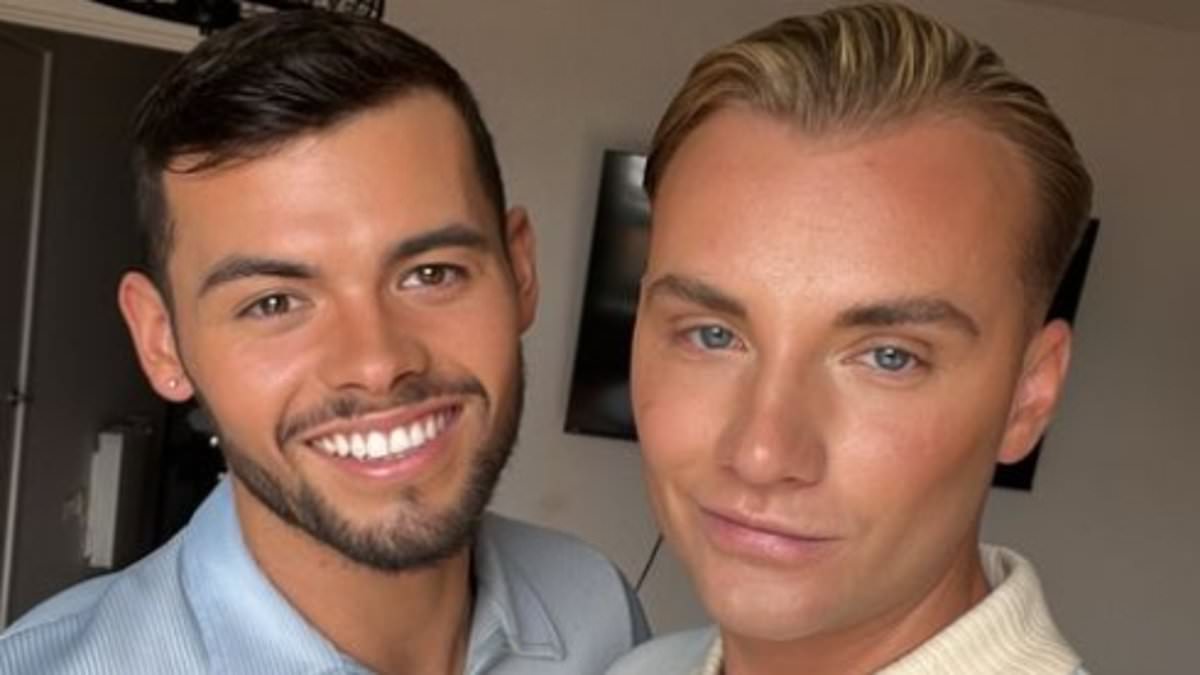 alert-–-the-only-way-is-essex-star-joe-blackman-‘moves-on’-with-another-cast-member-–-just-weeks-after-his-split-from-harry-derbidge